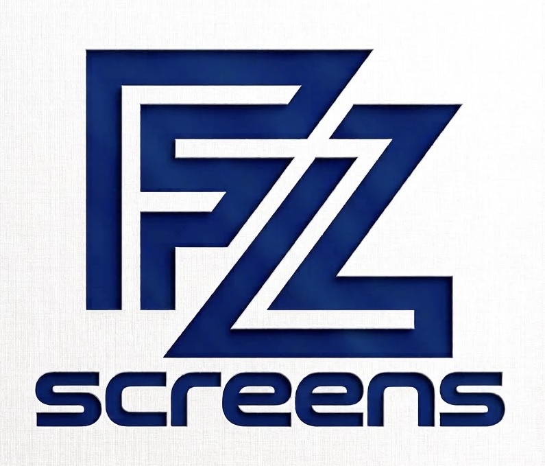 FZ Screens